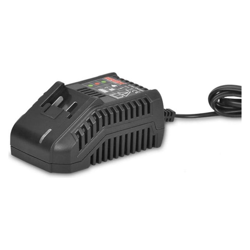 Hecht Ladegerät 001277CH (111797)