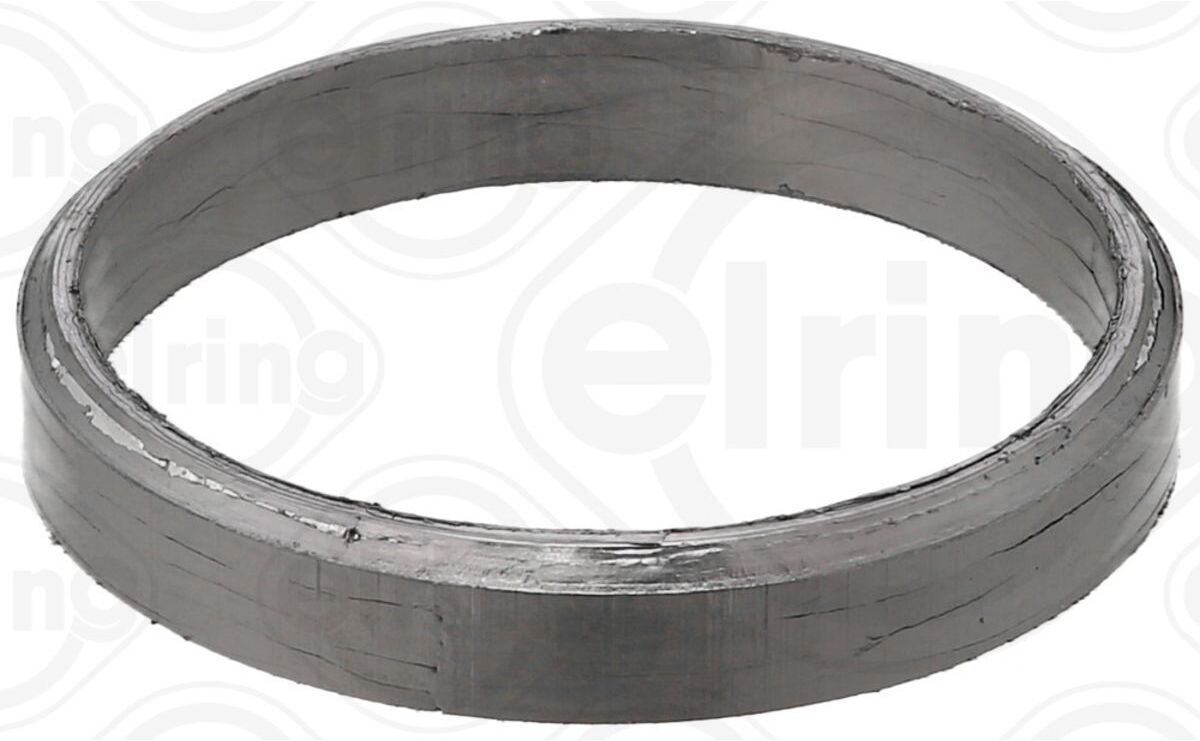 Dichtung, Abgasrohr ELRING 286.790