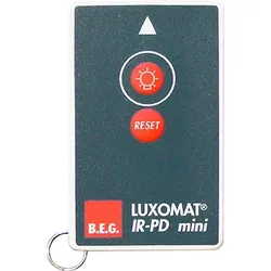 BEG Brück Electronic IR-Fernbedienung IR-PD-Mini