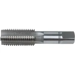 KS Tools, Gewindeschneider + Gewindebohrer, 331.3337