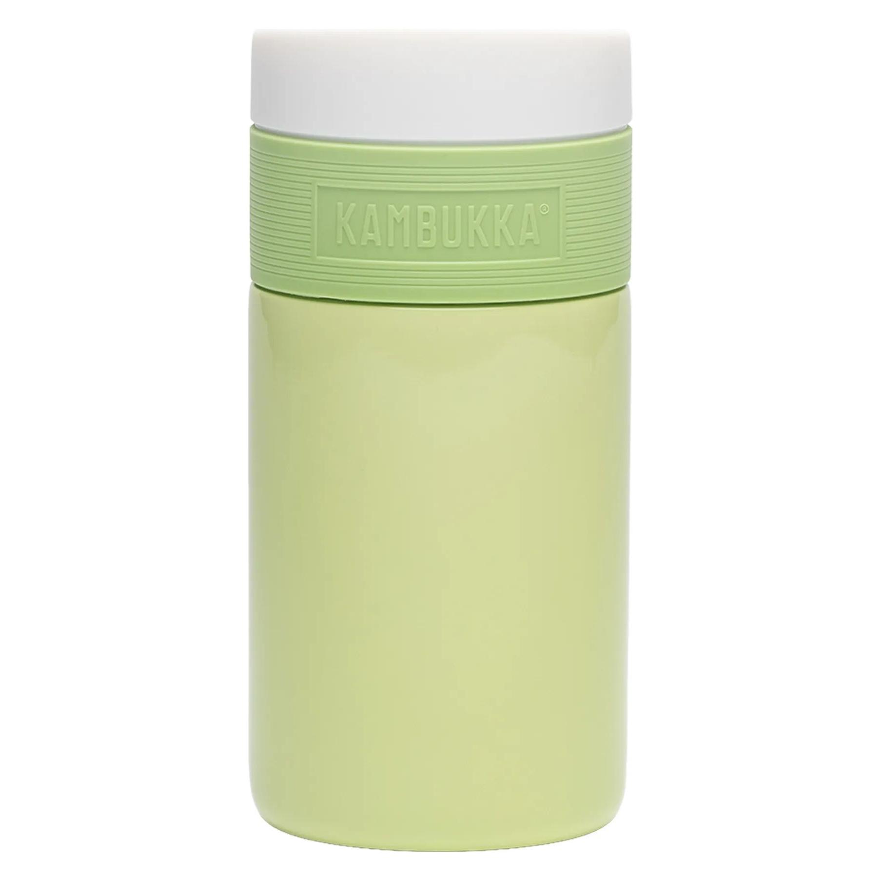 Kambukka Kubek termiczny Etna 300ml Perfect Pistachio (0.30 l) (11-01061)