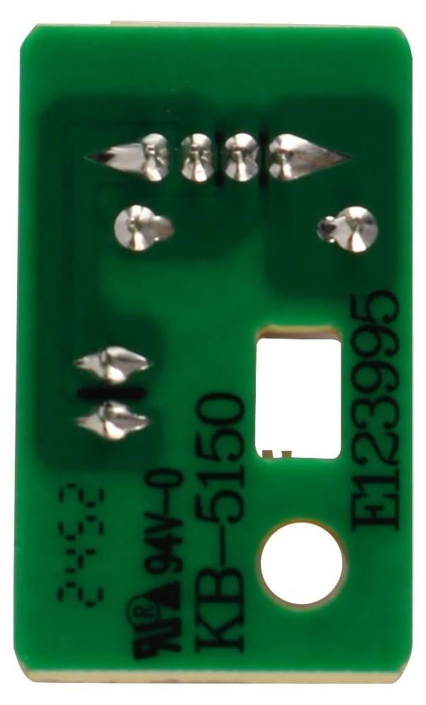 Selius Luchtontvochtiger Vochtigheidssensor Module Board Temperatuursensor
