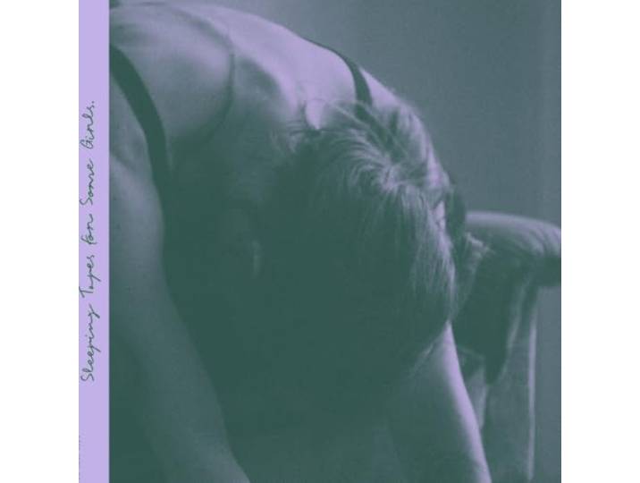 Sleeping Tapes for Some Girls