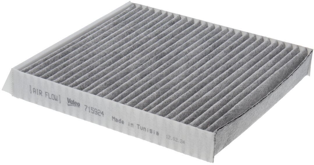 VALEO 715924 Innenraumfilter