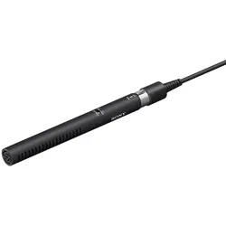 Sony ECM-778 XLR-Mikrofon
