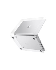 PanzerGlass CARE by Notebook-Shellcase 35,6 cm 14" durchsichtig (CR61960)