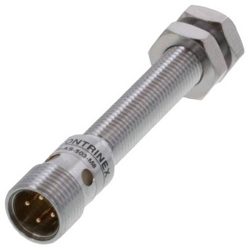 Molex Sensor Induktiv 1202530022 1202530022 Bag