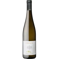 Pinot Bianco Moriz Kellerei Tramin 2024