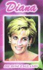 Diana - Die Rose Englands [VHS] - Preis vom 08.10.2026 07:26:42 h