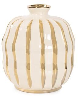 Allan Andrews Regalia Vase Large