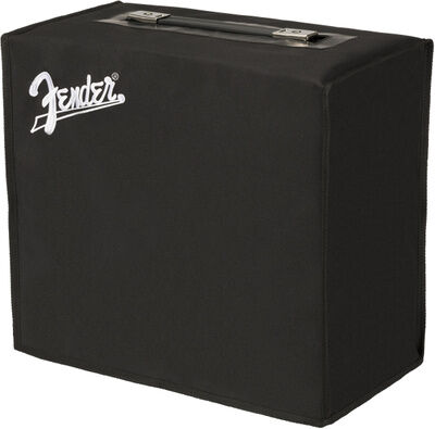 Fender Champion 40/50 Amp Cover Schwarz