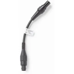 Fluke BNC-Adapter 17XX-CLAMP-ADPT-1V