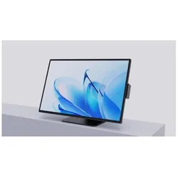 Capture, Kassensystem, 21.5-Inch POS System - N97/