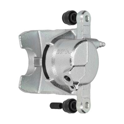 ATE Bremssattel 24354118765 für MAZDA