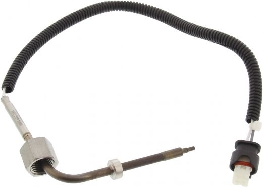 Mapco Sensor, Abgastemperatur 88880 Für Mercedes