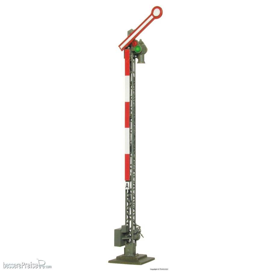 Viessmann 4500