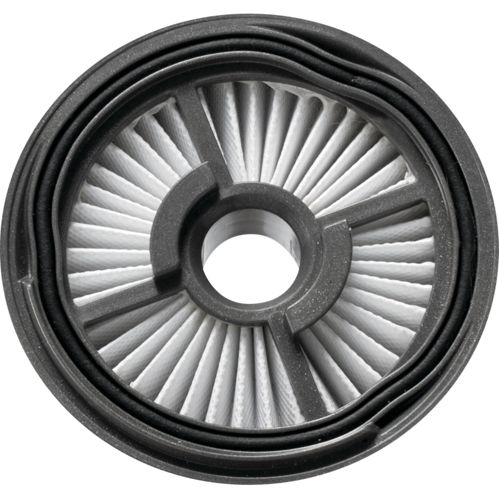 BISSELL Washable Vacume Filter für 1977N
