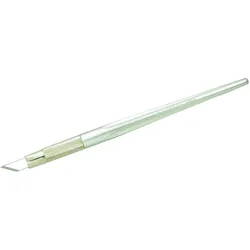 Ecobra, Cutter, Grafik-Cutter (Cutter)