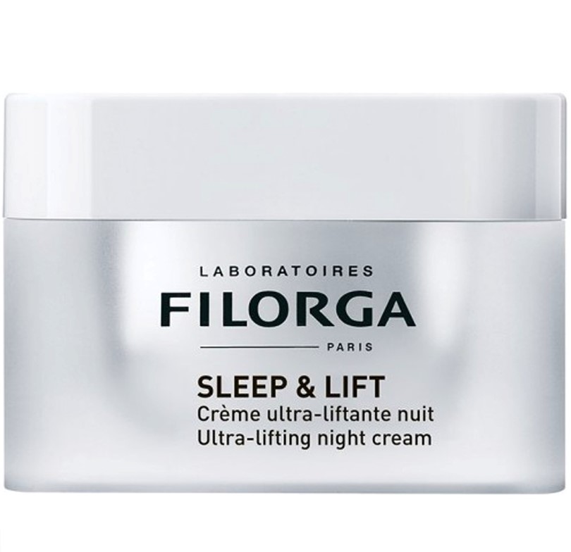 Filorga Sleep & Lift Ultralifting Night Cream 50mL