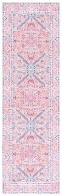 SAFAVIEH Arizona Anitha Vintage Rug