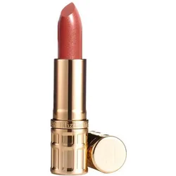 Elizabeth Arden, Lippenstift + Lipgloss, Ceramide Ultra Lippenstift Tester (05 Ginger)