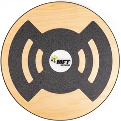 MFT, Balance Trainer