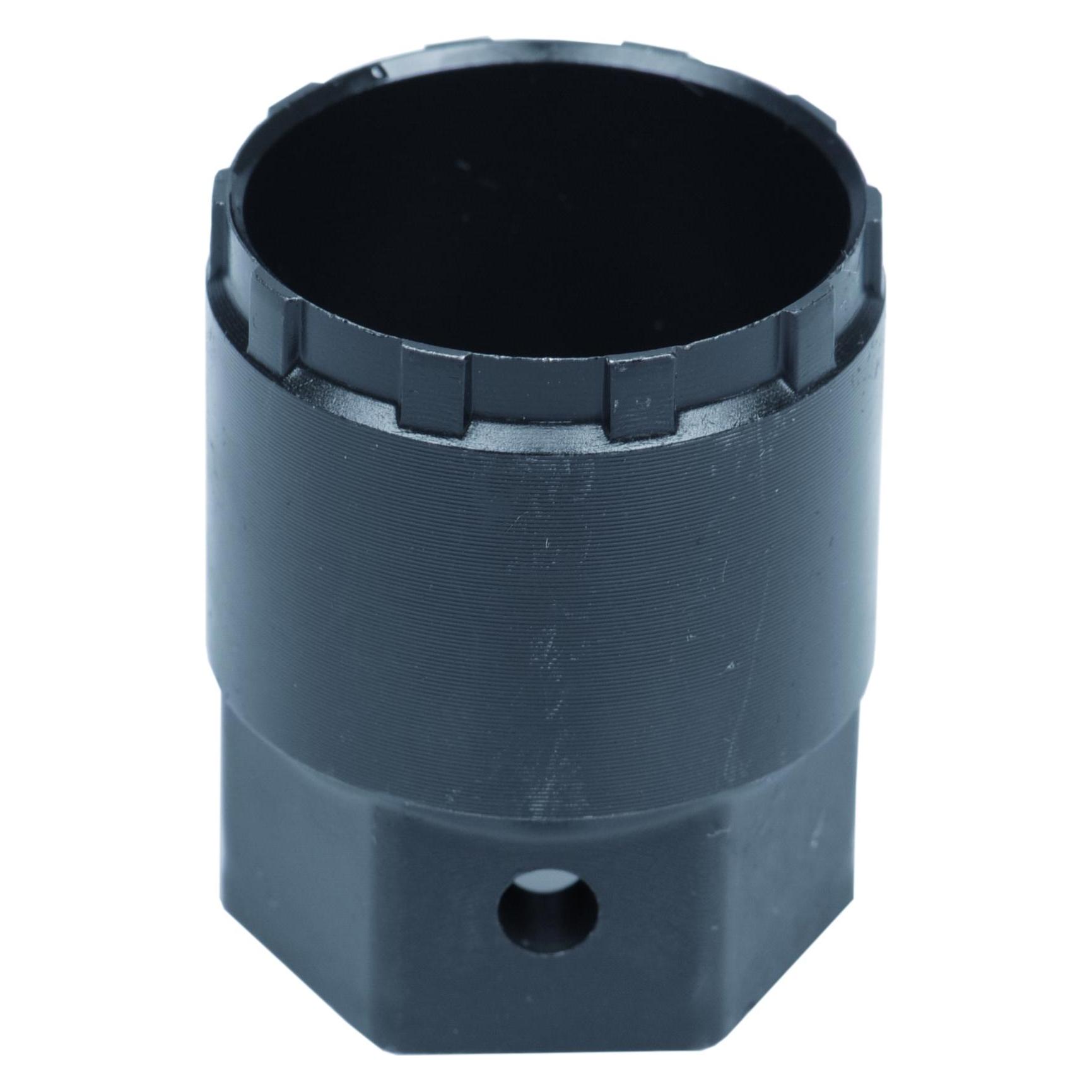 Shimano TL-LR11 Verschlussring (B01L06YMJ2)
