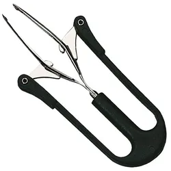Nippes Automatische Pinzette