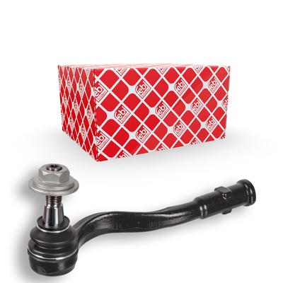 Febi Bilstein Spurstangenkopf [Hersteller-Nr. 108811] für Audi