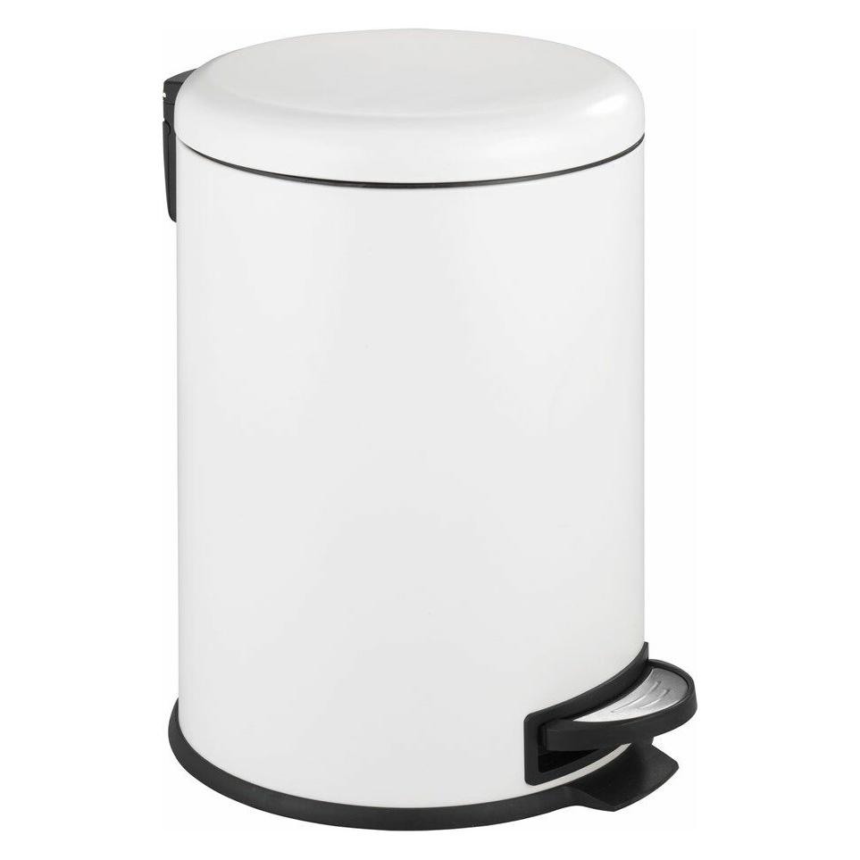 Wenko Leman (20 l) (22708100)