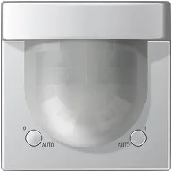 Jung Bewegungsmelder BT AL 17182