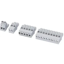 ABB UMCTB.1 Klemmensatz für UMC.3 110/230V