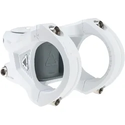 Leatt, Vorbau, (33 mm, 35 mm)