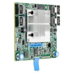 HPE SmartArray P816i-a SR Gen10 RAID-Controller PCI Express x8 3.0 12 Gbit/s