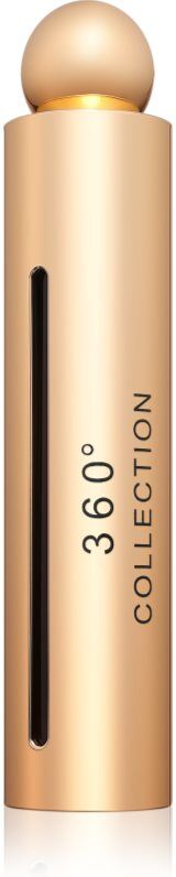 Perry Ellis 360° Collection Eau de Parfum pour femme 100 ml