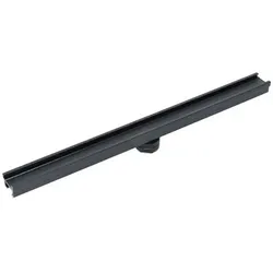 Kiwi CS 20 Hot Shoe Extension Bar 200mm