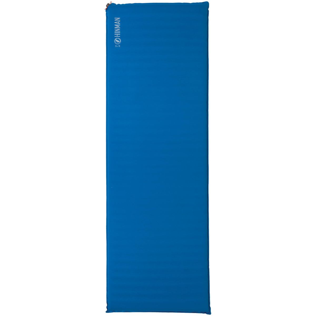 Big Agnes Hinman blue WIDE LONG PHWL19