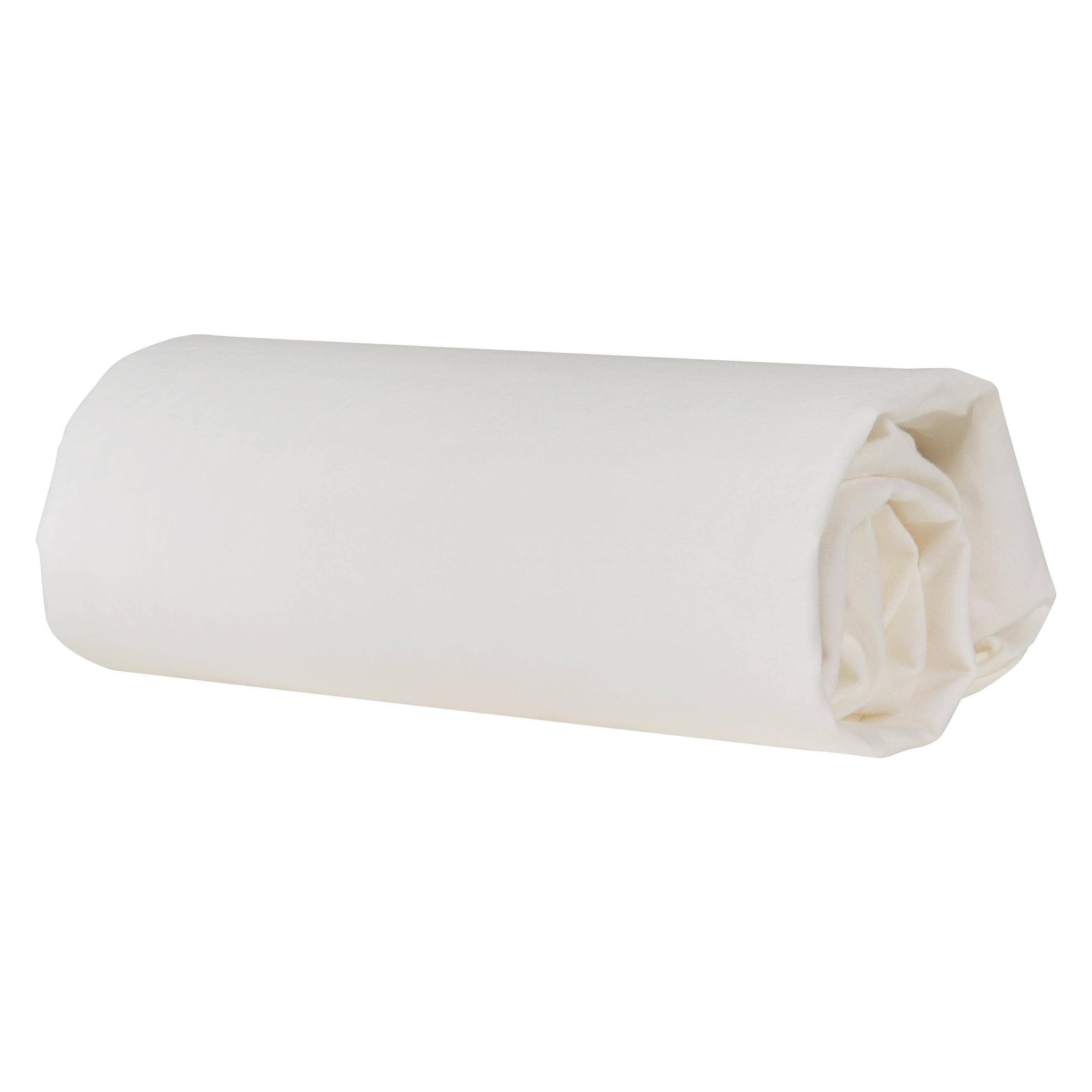 Roba Safe Asleep (140 x 70 cm) (0262GJCW)