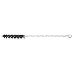 Fischer 048980 Reinigungsbürste 1 St.