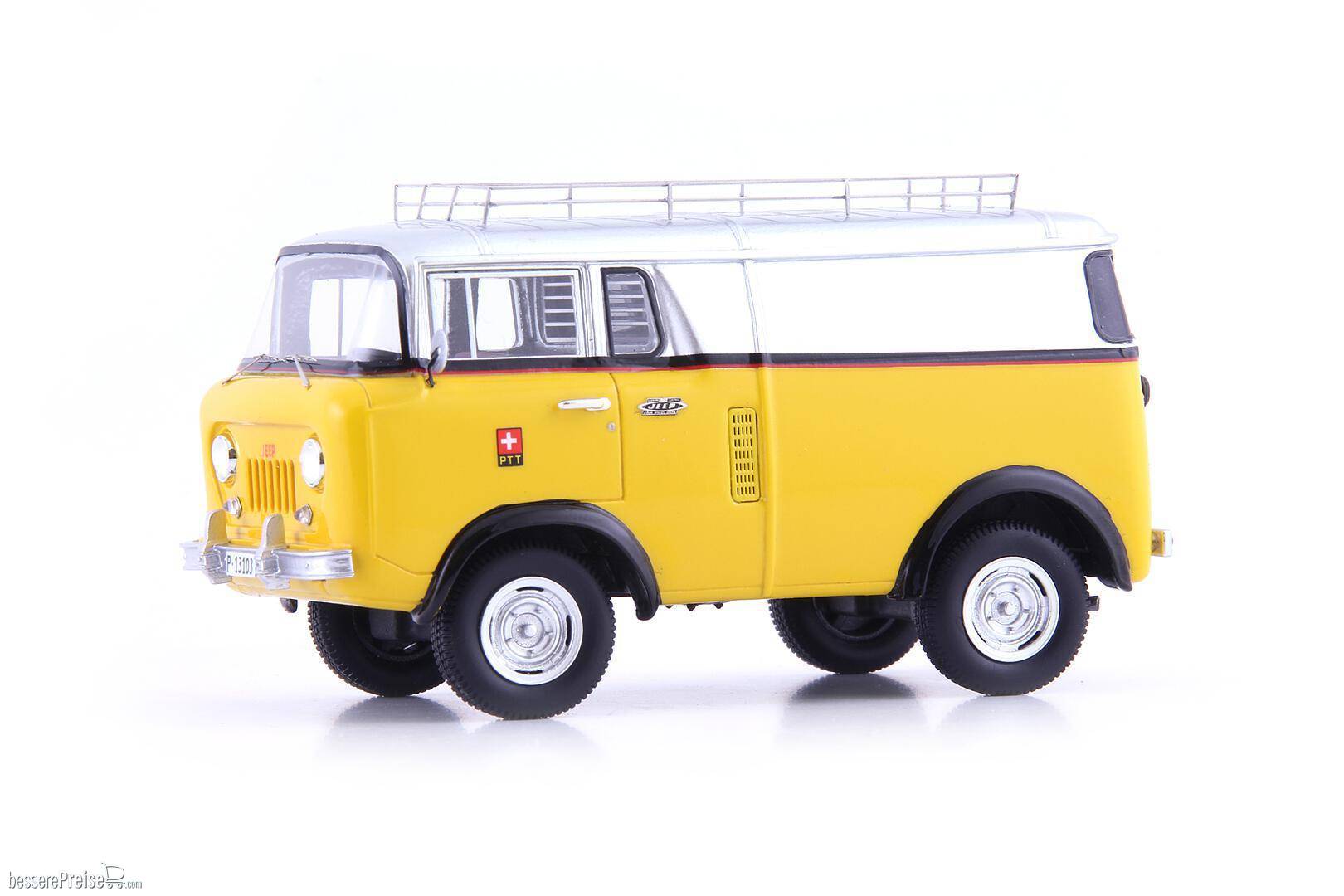 ACE Collectors 889994