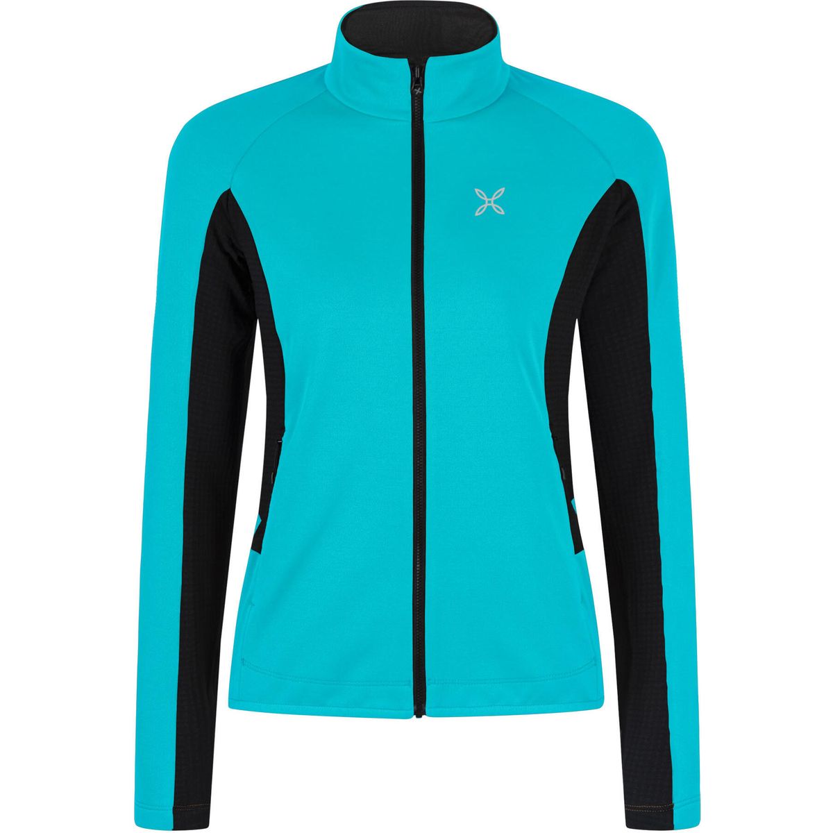 Montura Destiny Maglia Woman turquoise (730) S MMAP66W-PS538-730-S