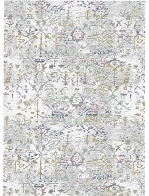 Mayberry Rug Lavinia Transitional Area Rug