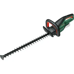 Bosch Akku-Heckenschere UniversalHedgeCut 18V-50 - 0600849K00