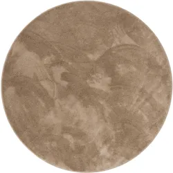 Pergamon, Teppich, Melia (120 cm)