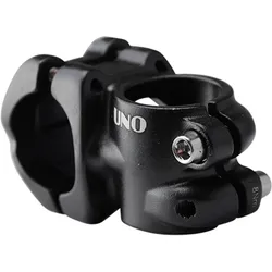 UNO, Vorbau, (45 mm)