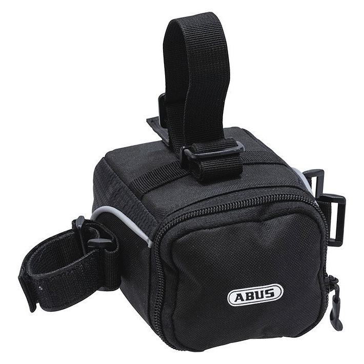 Abus ST 5050 (1 l, Satteltasche) (40992)