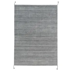 Teppich SCHÖNER WOHNEN ALURA ( 200 x 300 cm) - 140 x 200 cm