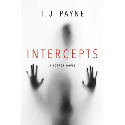 Intercepts, Gebundene Ausgabe von T. J. Payne, Penguin Random House