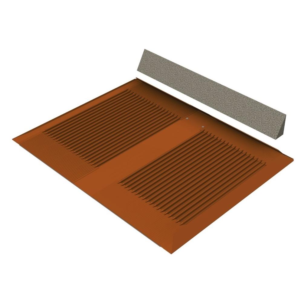 SL Rack 11522-00 (Solaranlage Montagematerial) (11522-00)