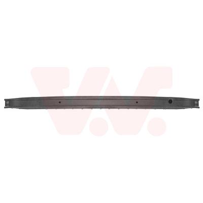 VAN WEZEL Querträger 4327681 vorne für RENAULT